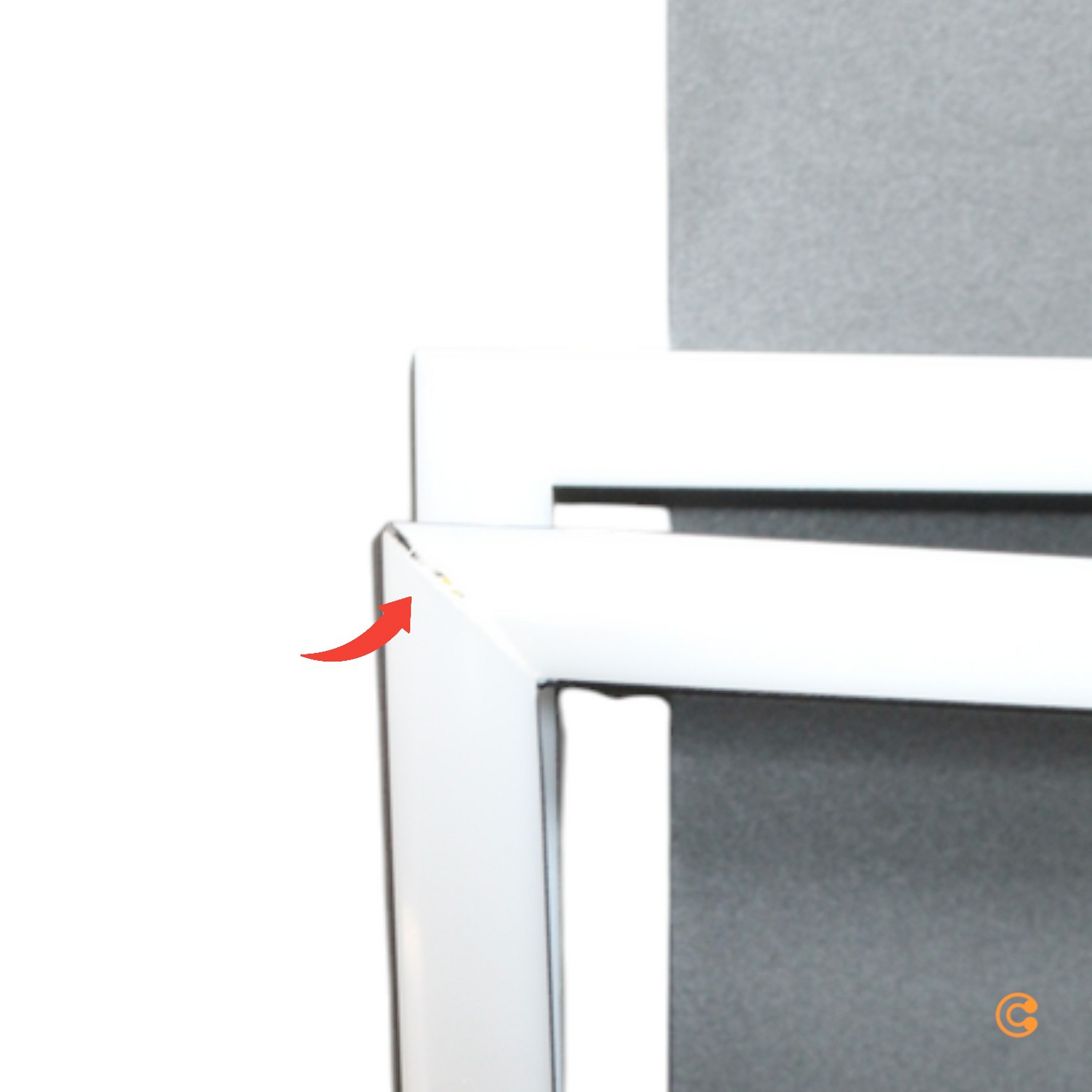 Lindby Qiana Led Deckenlampe Cct Leuchte Lampe Led Schwarz Siehe Text/Foto B-Ware - 4251911726732