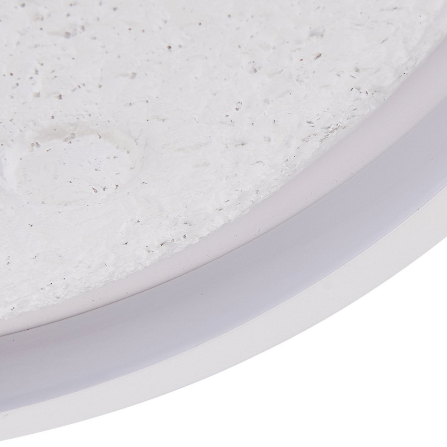 Lindby Led Deckenleuchte Lampe Leuchte Deckenlampe Kosmo 40 Cm Siehe Text/Foto B-Ware - 4251911792652