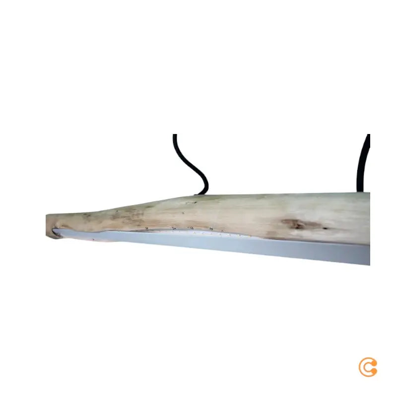 Lindby Nekala Led Hängeleuchte Pendelleuchte Deckenlampe Siehe Text/Foto B-Ware - 4251096597868