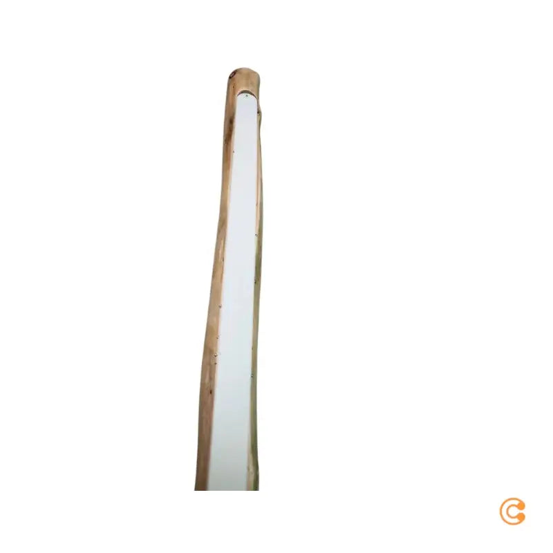 Lindby Nekala Led Hängeleuchte Pendelleuchte Deckenlampe Siehe Text/Foto B-Ware - 4251096597868