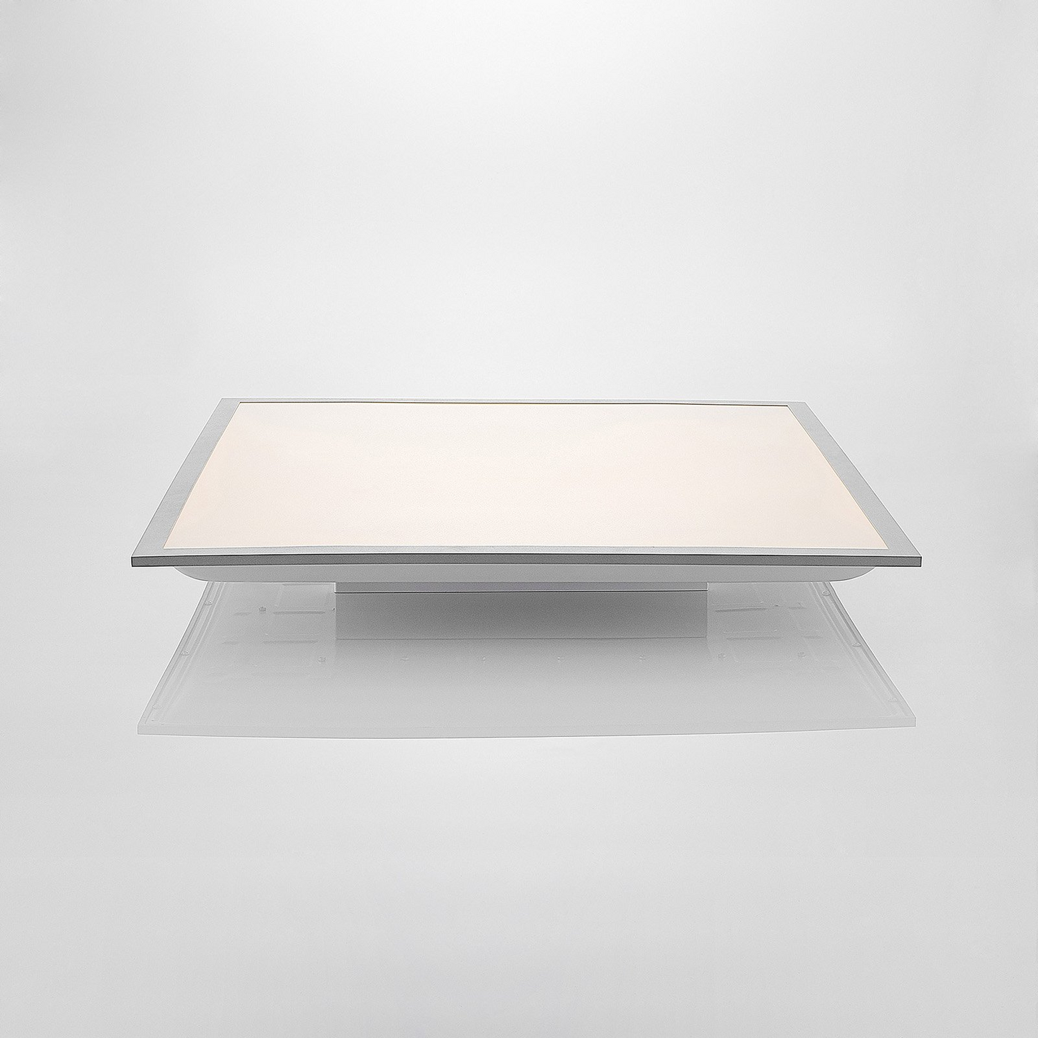 Lindby Stenley Led Panel 4.000 K Deckenlampe Deckenlicht Deckenleuchte Leuchte B-Ware - 4251096571455