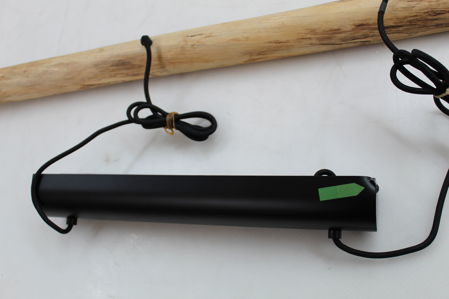 B-Ware Lindby Nekala Led Hängeleuchte Pendelleuchte Deckenlampe Hängelampe Siehe Text