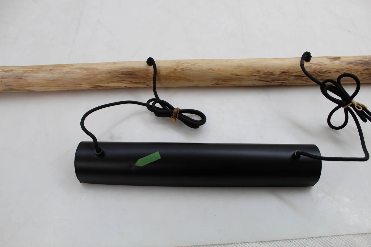 B-Ware Lindby Nekala Led Hängeleuchte Pendelleuchte Deckenlampe Hängelampe Siehe Text