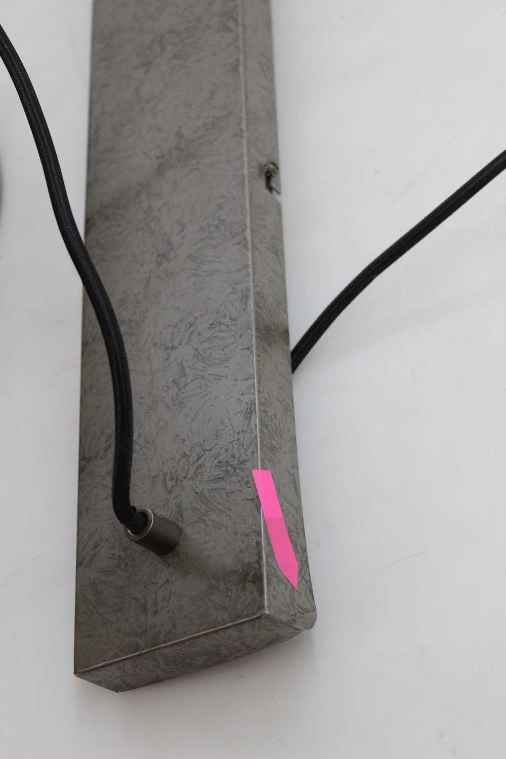 Lindby Tarjei Pendelleuchte Deckenlampe Hängeleuchte Lampe Leuchte Siehe Text B-Ware - 4251911703283