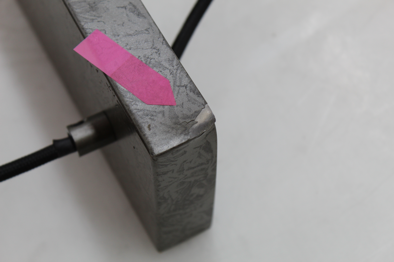 Lindby Tarjei Pendelleuchte Deckenlampe Hängeleuchte Lampe Leuchte Siehe Text B-Ware - 4251911703283