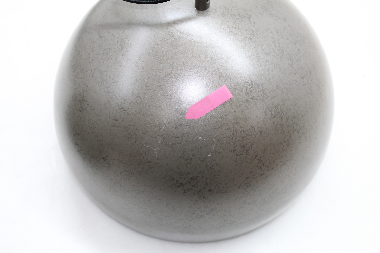 Lindby Tarjei Pendelleuchte Deckenlampe Hängeleuchte Lampe Leuchte Siehe Text B-Ware - 4251911703283