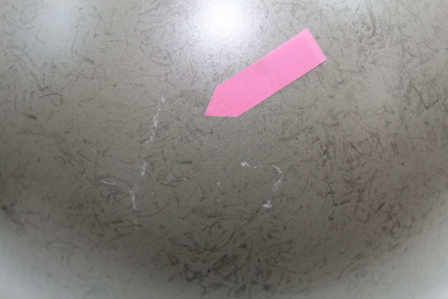 Lindby Tarjei Pendelleuchte Deckenlampe Hängeleuchte Lampe Leuchte Siehe Text B-Ware - 4251911703283