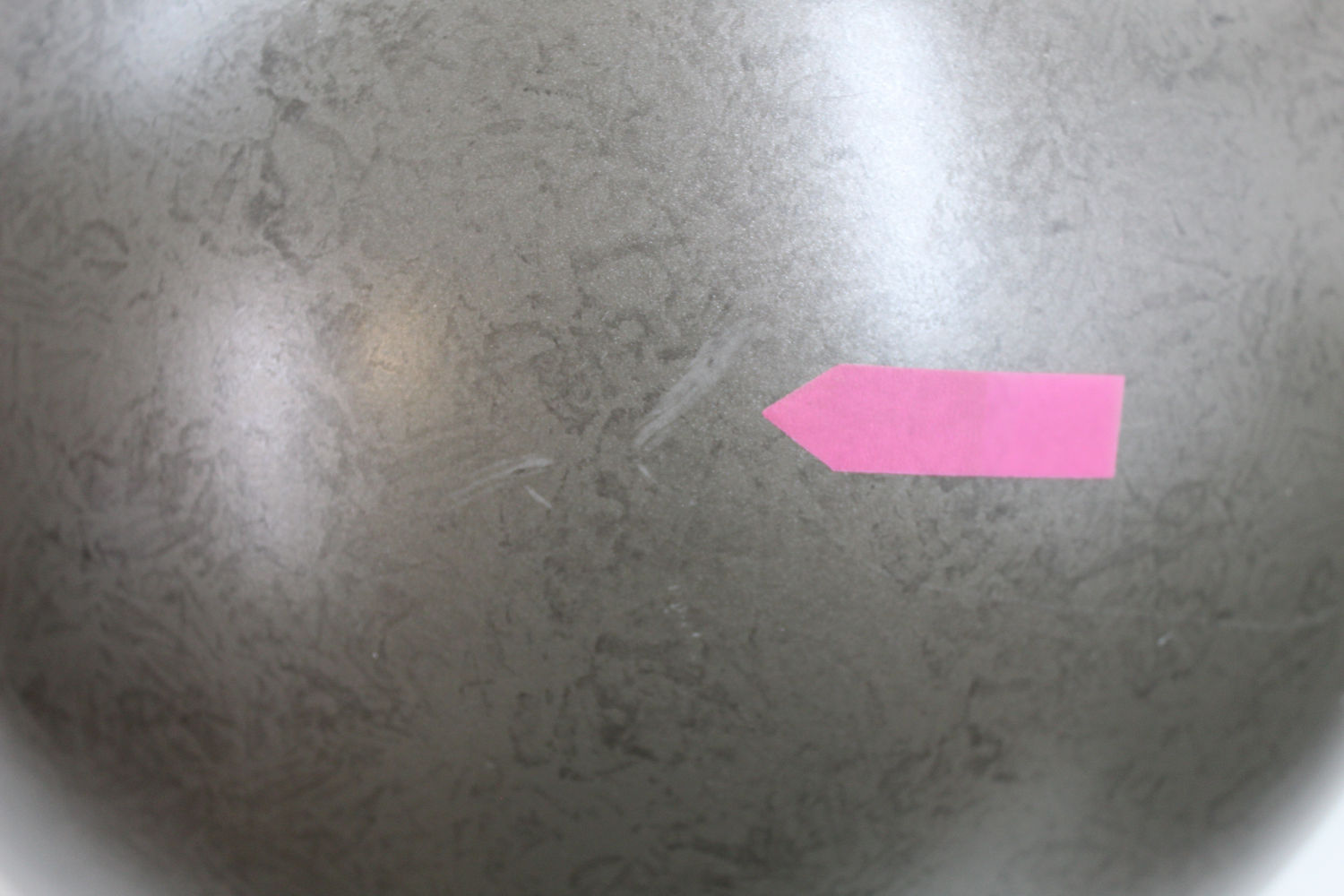 Lindby Tarjei Pendelleuchte Deckenlampe Hängeleuchte Lampe Leuchte Siehe Text B-Ware - 4251911703283