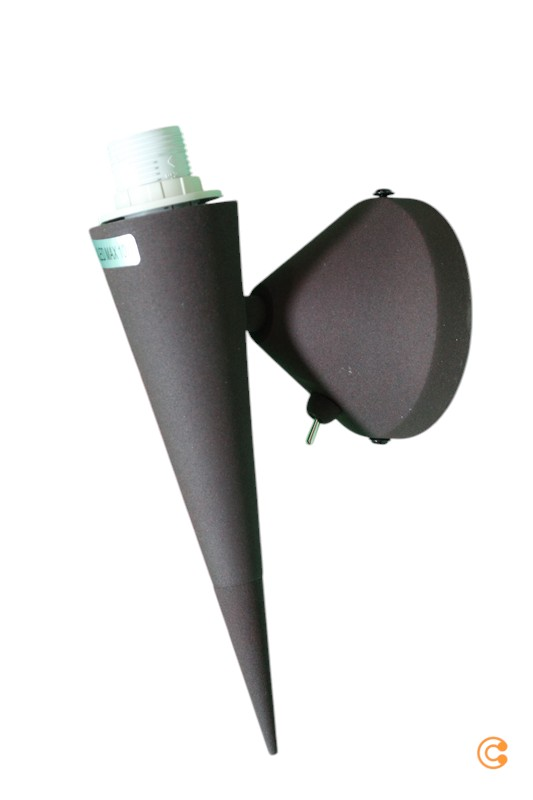 Lindby Wandleuchte Alva Für E14 Led Lampen Wandleuchte Wandlicht Siehe Text/Foto B-Ware
