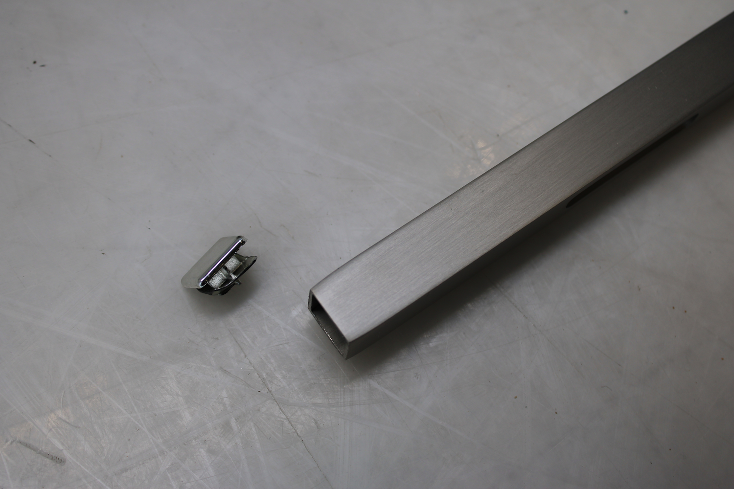 Lucande Led Esszimmer Pendelleuchte Arnik Deckenlampe Siehe Text/Fotos C-Ware - 8502193098328