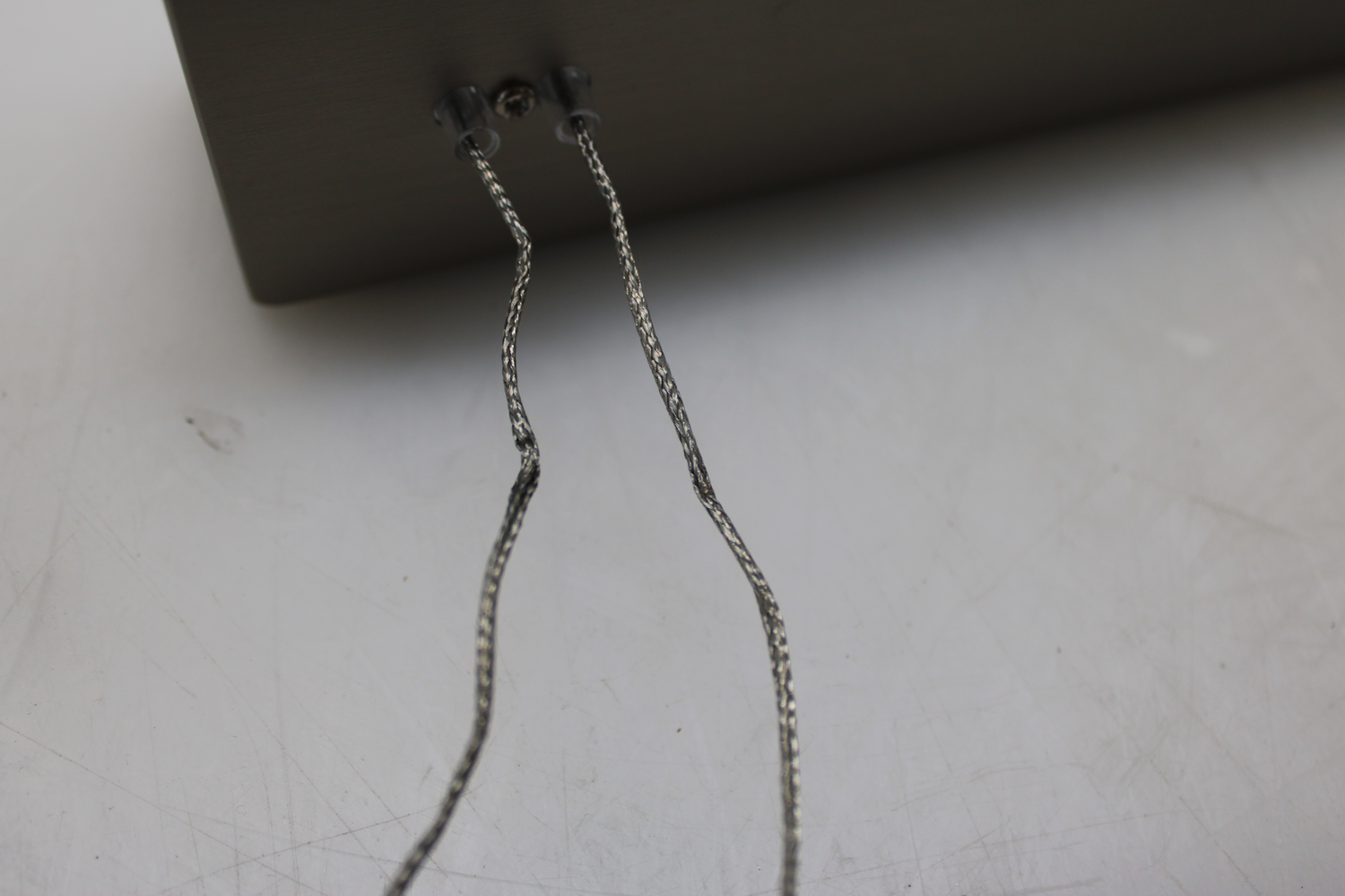 Lucande Led Esszimmer Pendelleuchte Arnik Deckenlampe Siehe Text/Fotos C-Ware - 8502193098328