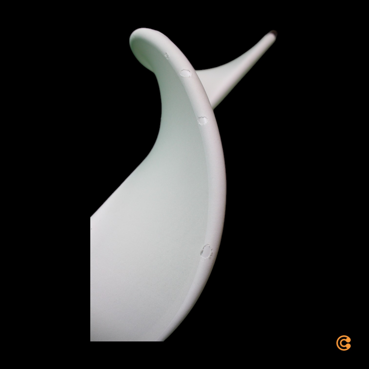 Lucande Edano Led Pendelleuchte Hängeleuchte Deckenlampe Leuchte Siehe Text/Foto B-Ware - 4251096584790