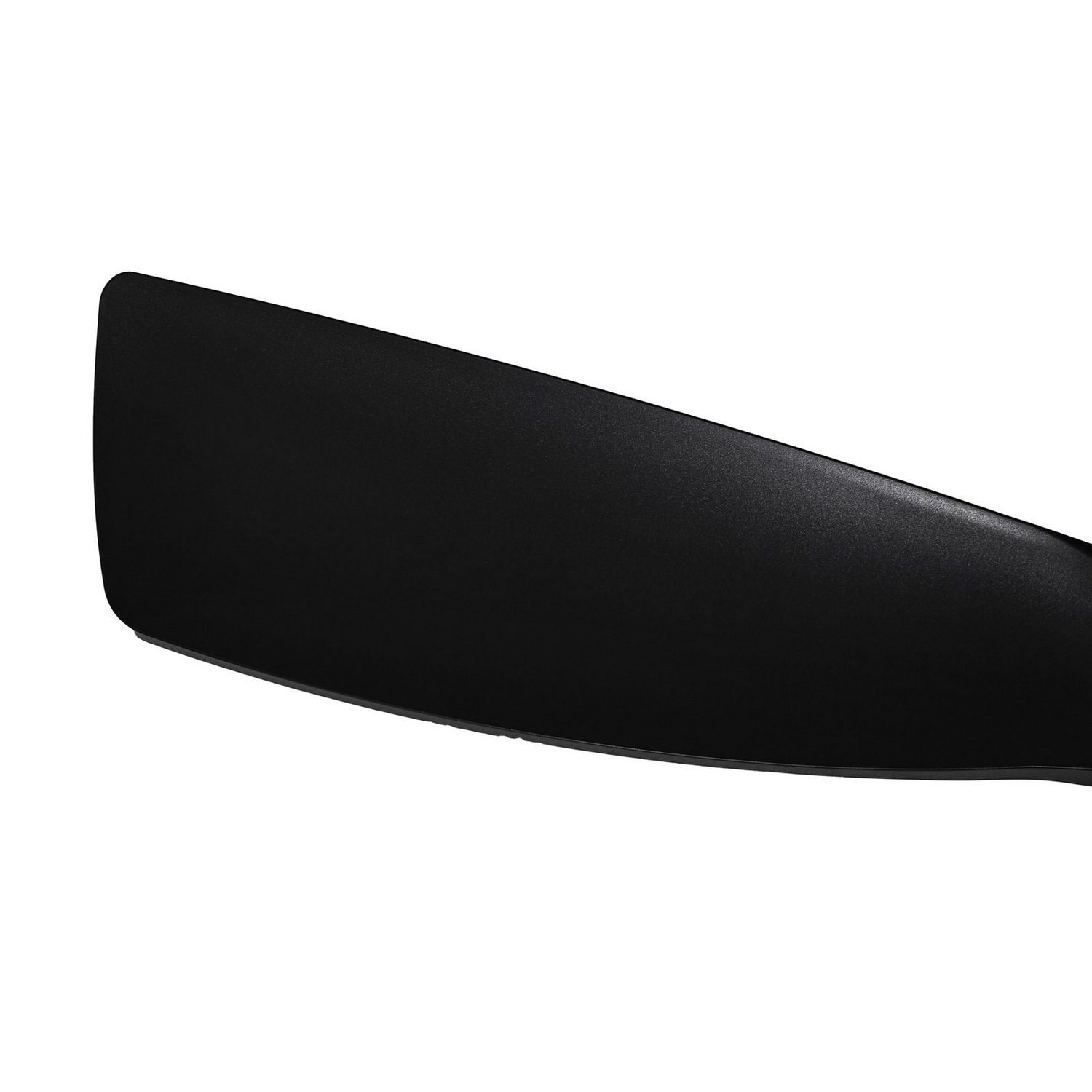 Lucande Moneno Smart Led Deckenventilator Ventilator Lampe Leuchte Lüfter Licht  B-Ware - 4251911780048