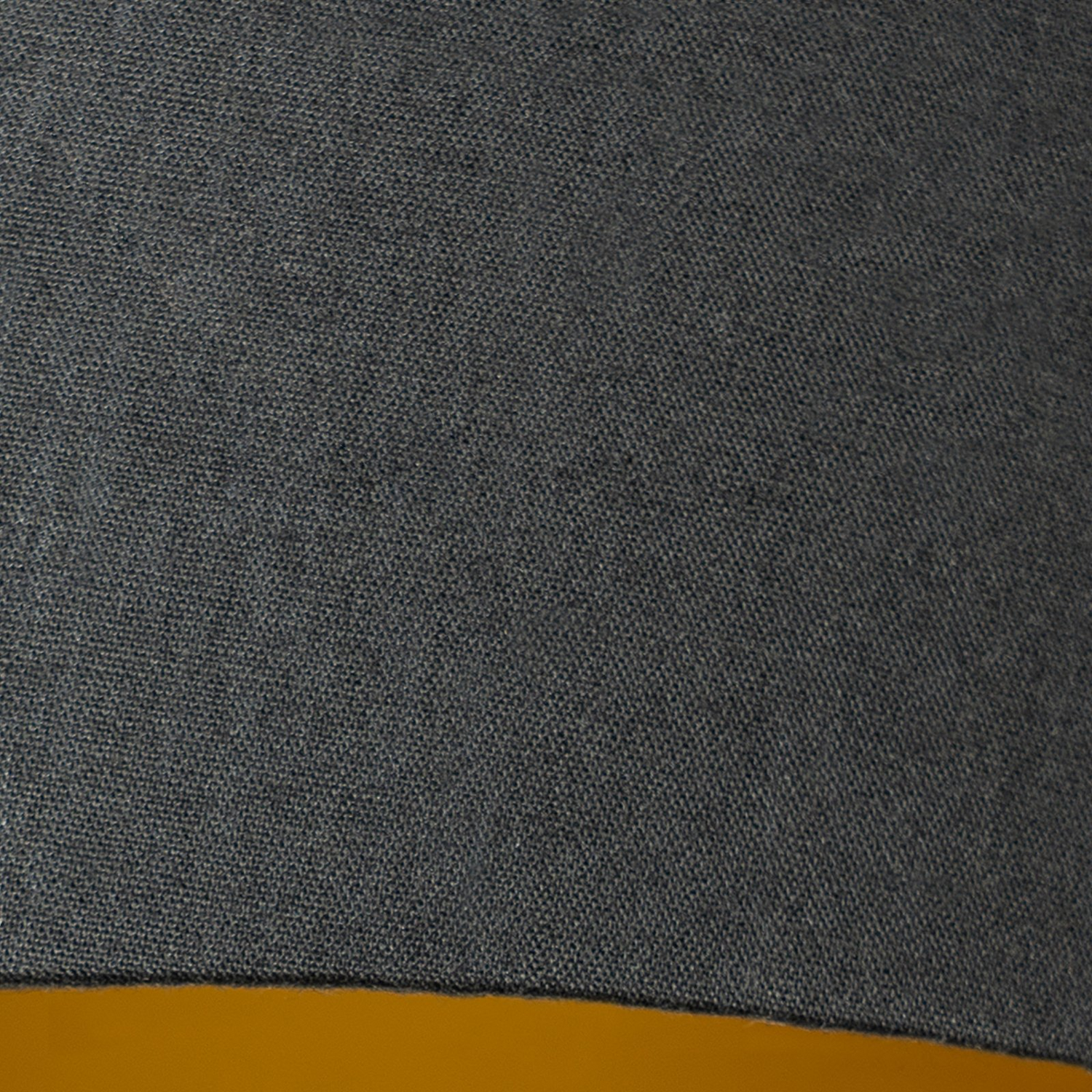 B-Ware Lucande Thamila Hängeleuchte Schwarz Gold Eisen Deckenlampe Lampe Leuchte Spot - 4251911746693