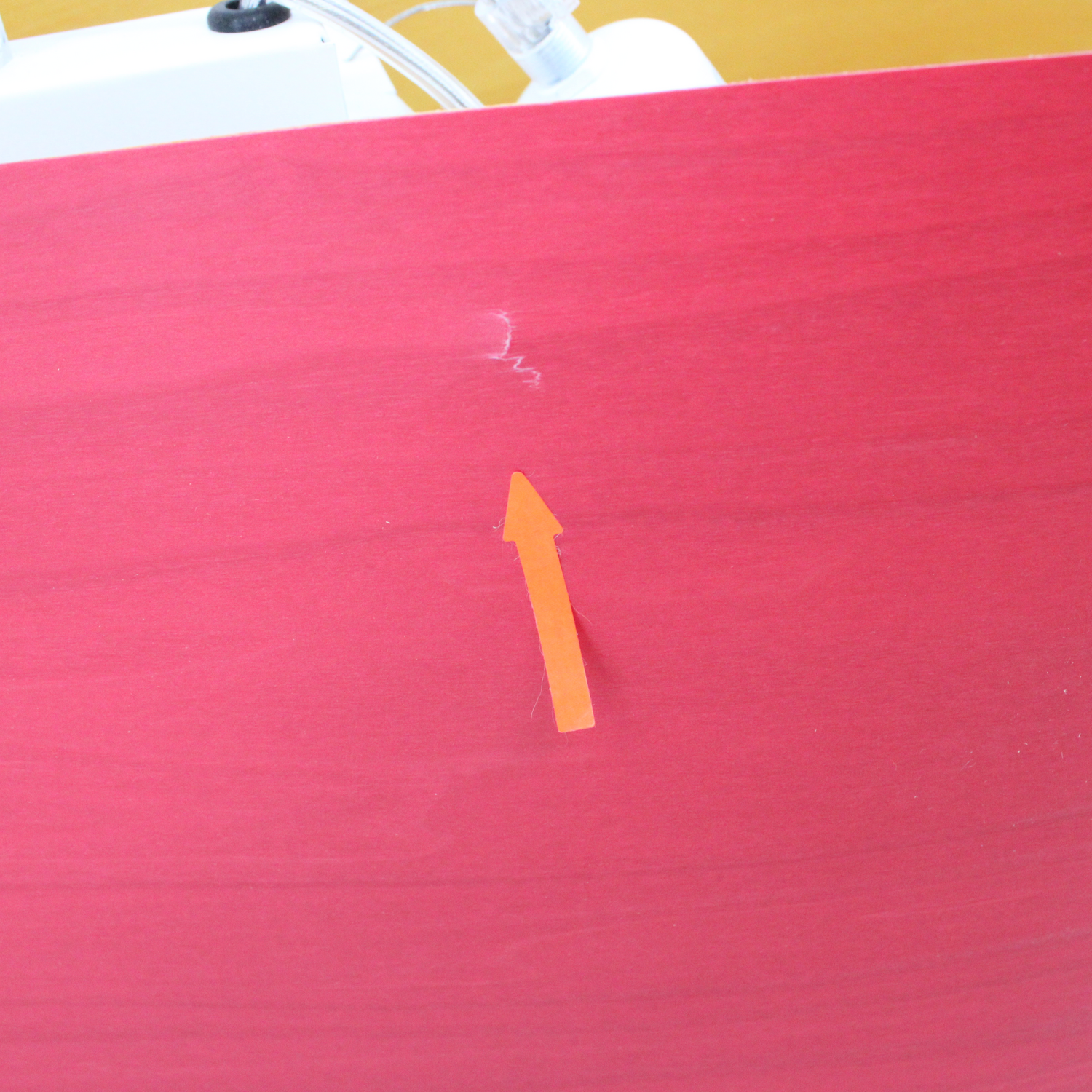 Lzf Lamps New Wave Hängeleuchte Deckenlampe Pendelleuchte E27 Siehe Text/Foto C-Ware - 6048446