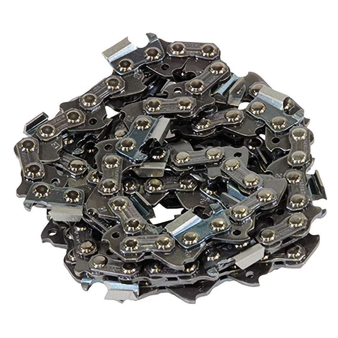 Makita Sägekette Kette 25 Cm 1,3 Mm 1/4 Hm 191 G96 5 Ersatzkette B-Ware - 88381562829