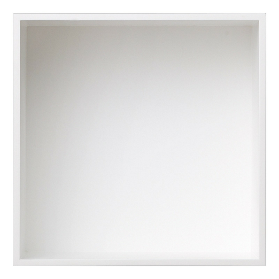 Muuto Mini Stacked 2.0 Regalsystem Regal Wandregal Dekoregal Siehe Text/Foto B-Ware - 5710562157016