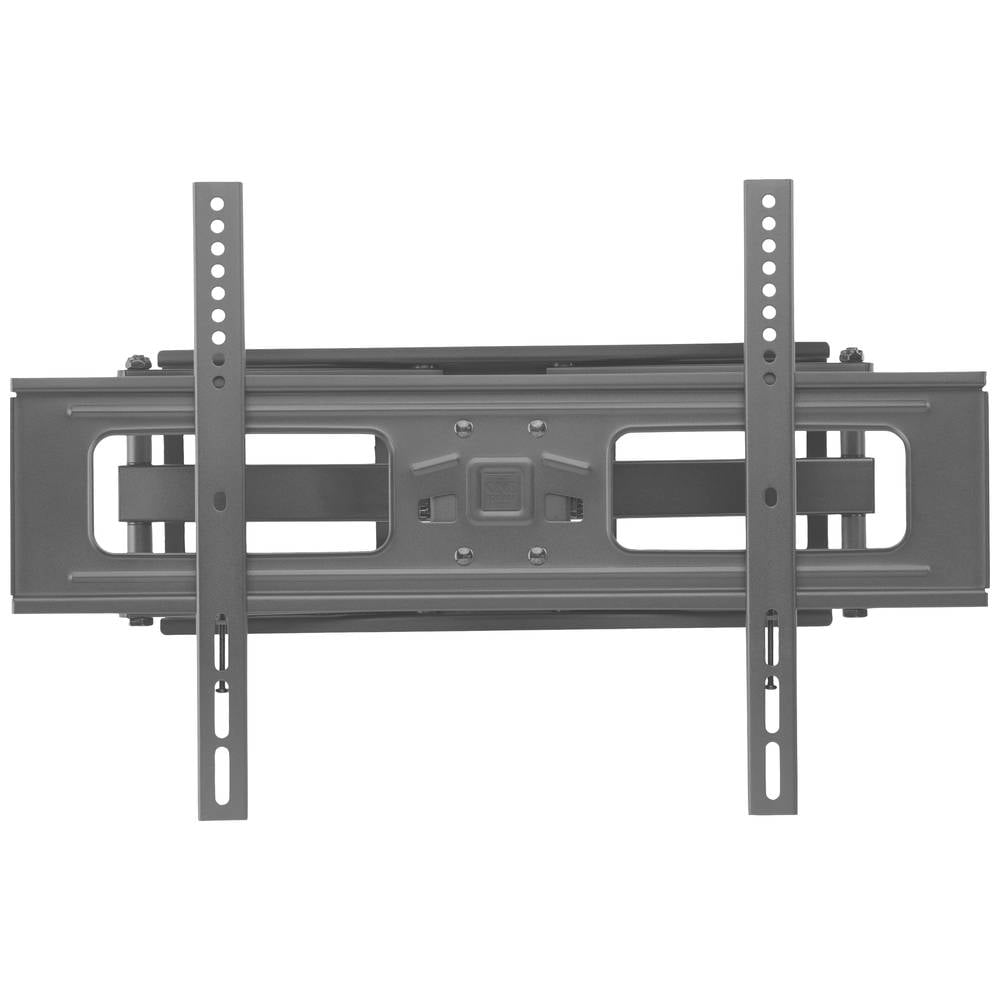 B-Ware One For All Wm 4661 Tv Wandhalterung 81,3 Cm 32" 213,4 Cm 84" Halterung
