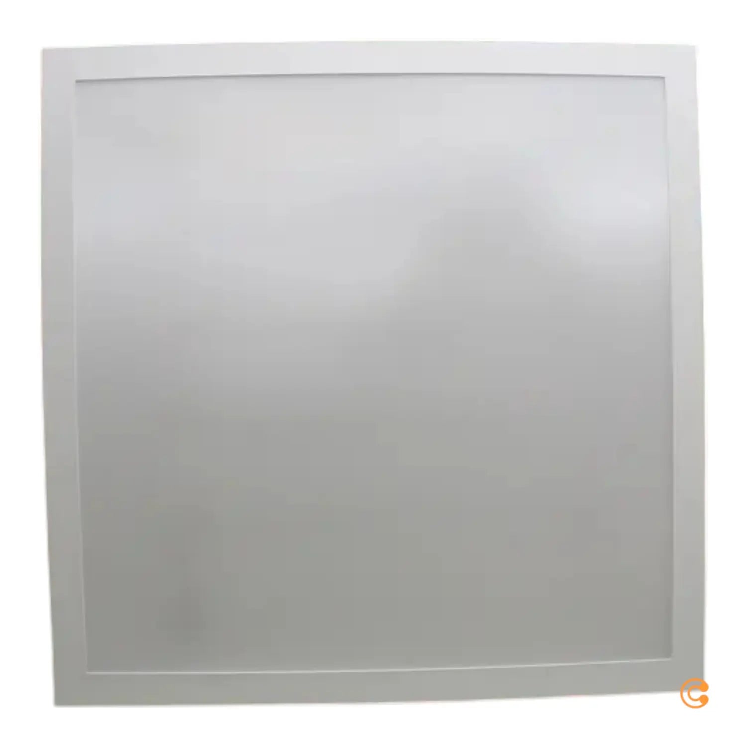 Opple 542003096800 Led Panel Weiß Weiß Deckenlampe Lampe Leuchte Siehe Text/Foto B-Ware - 6941497771391