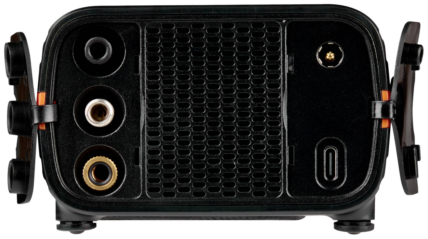 B-Ware Osram Otir4000 Kompressor Tyr Einflate 4000 8.3 Bar Aufbewahrungs Box/ Taschen - 4062172306294