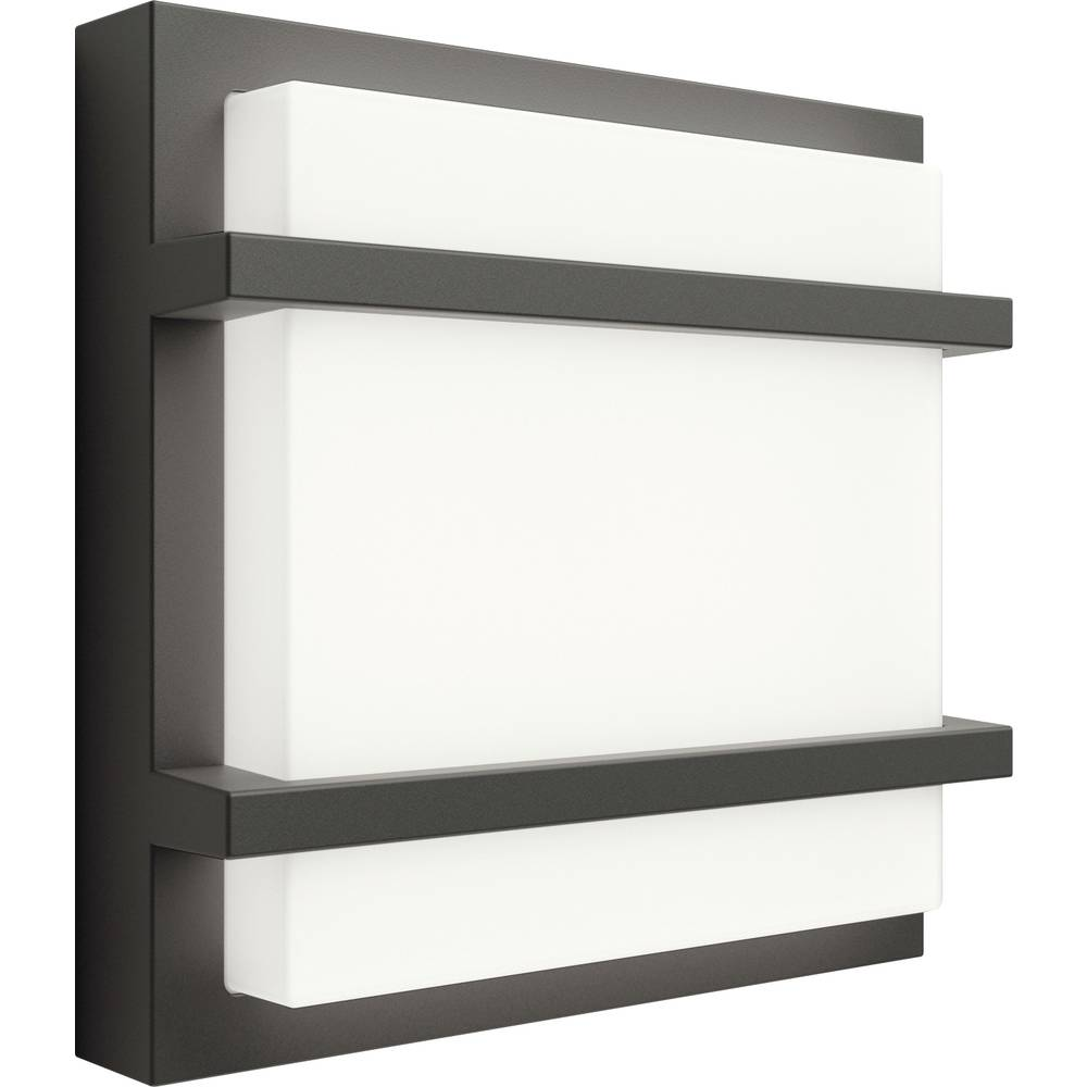 Philips Petronia 8720169276888 Led Außenwandleuchte Wandlampe Außenlampe B-Ware - 8720169276888