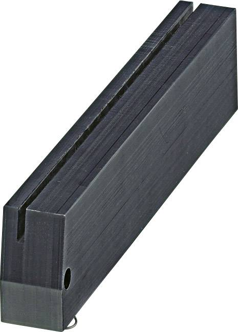 Phoenix Contact 1208995 Pps Cd M Coho Gegenhalter Für Ersatzmesser B-Ware