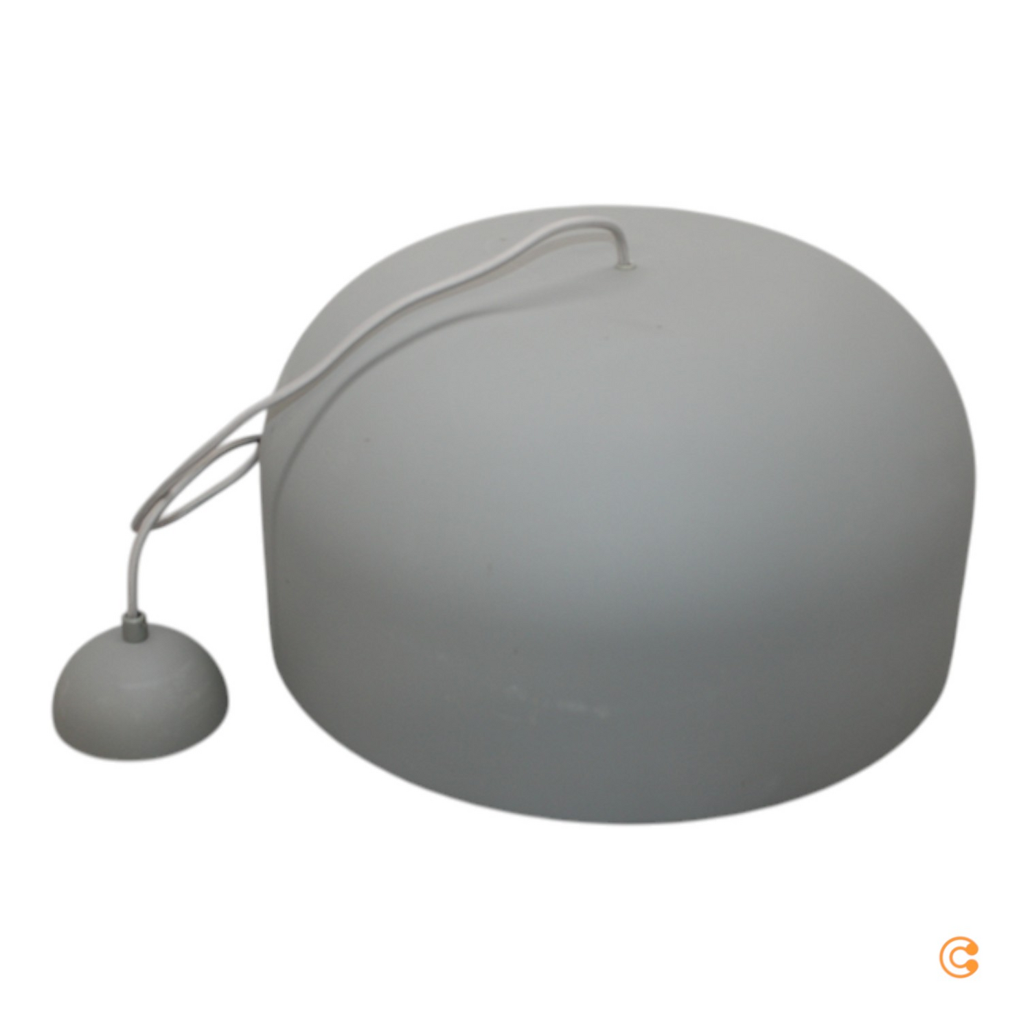 Eva Solo Quay Hängeleuchte Deckenlampe Pendelleuchte Lampe E27 Siehe Text/Foto C-Ware - 5706631192729