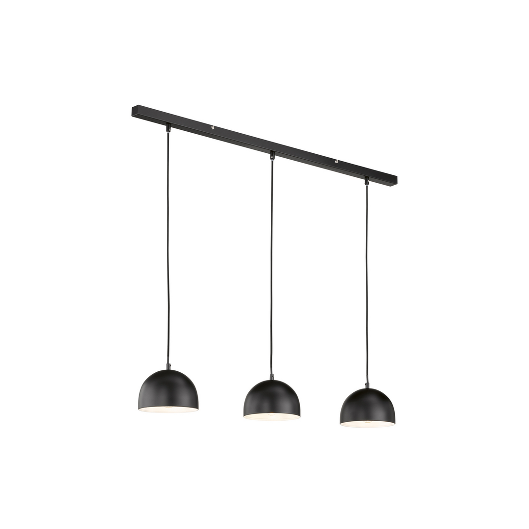 Schöner Wohnen Kia Pendellampe Pendelleuchte Lampe Leuchte Siehe Text/Foto B-Ware