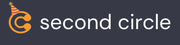 second-circle