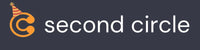 second-circle