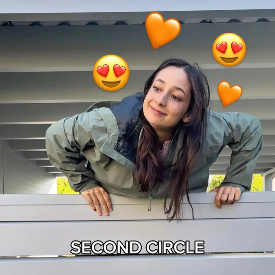 second-circle