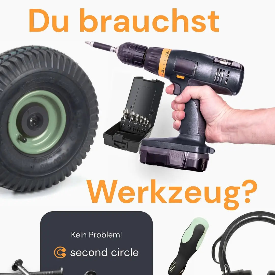 second-circle