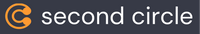 second-circle-logo-white-hintergrund
