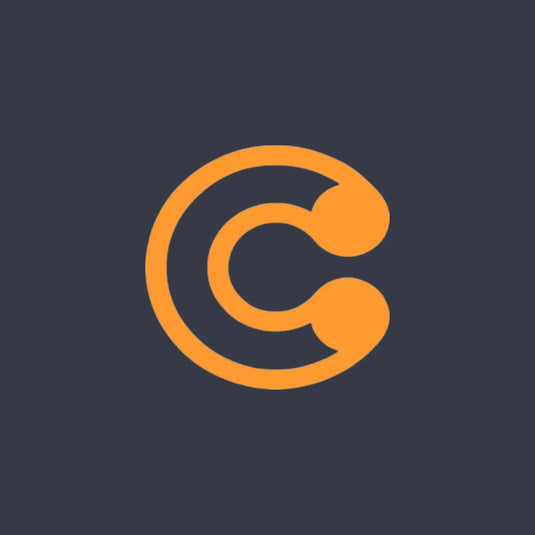 second-circle-presse-image