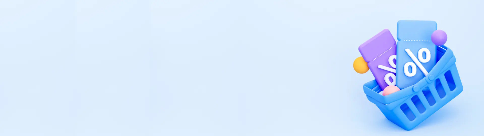 second-circle-rabatt