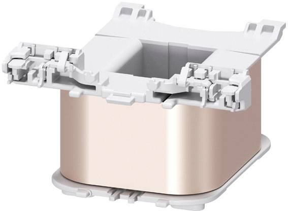 Siemens 3 Rt2944 5 Al21 Magnetspule Schütze Schützzubehör Schützspule Spule B-Ware - 4047621046105