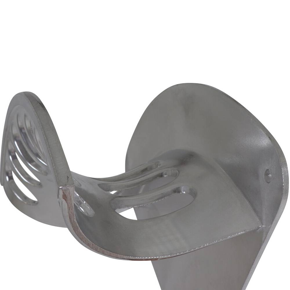 B-Ware Siena Garden Wandschlauchhalter Schlauchhalter Schlauch Zubehör Garten Zube366