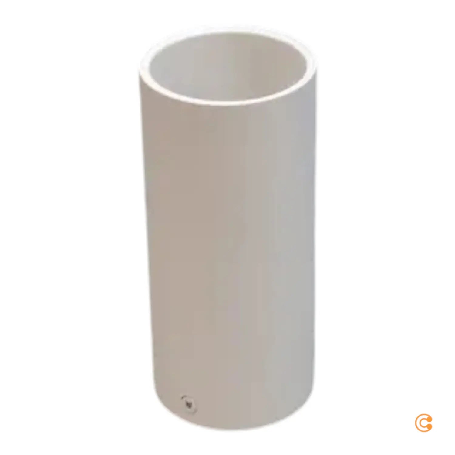 Slv Asto Tube Downlight Leuchte Gu10 Deckenstrahler Einflammig Siehe Text/Foto B-Ware - 4024163266000