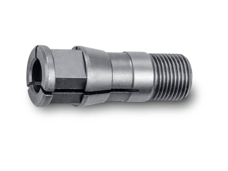 Fein Spannzange Spannzange Zange Bohrmaschinenwerkzeug Bohrmaschinen Zubehör B-Ware - 4014586375922