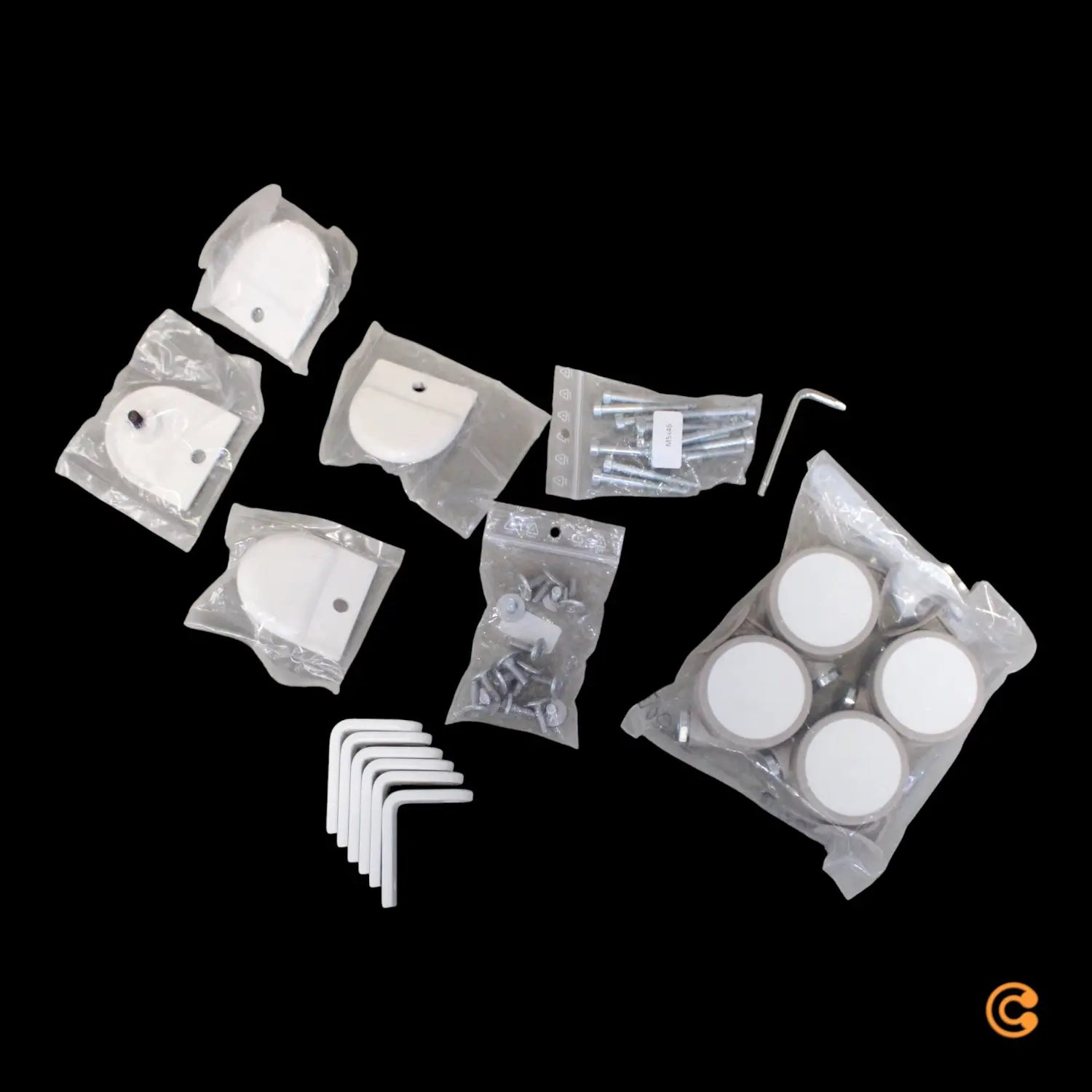 B-Ware Stokke Gitterbett Kinderbett Babybett Sleepi Mini V3 Natur Höhenverstellbar