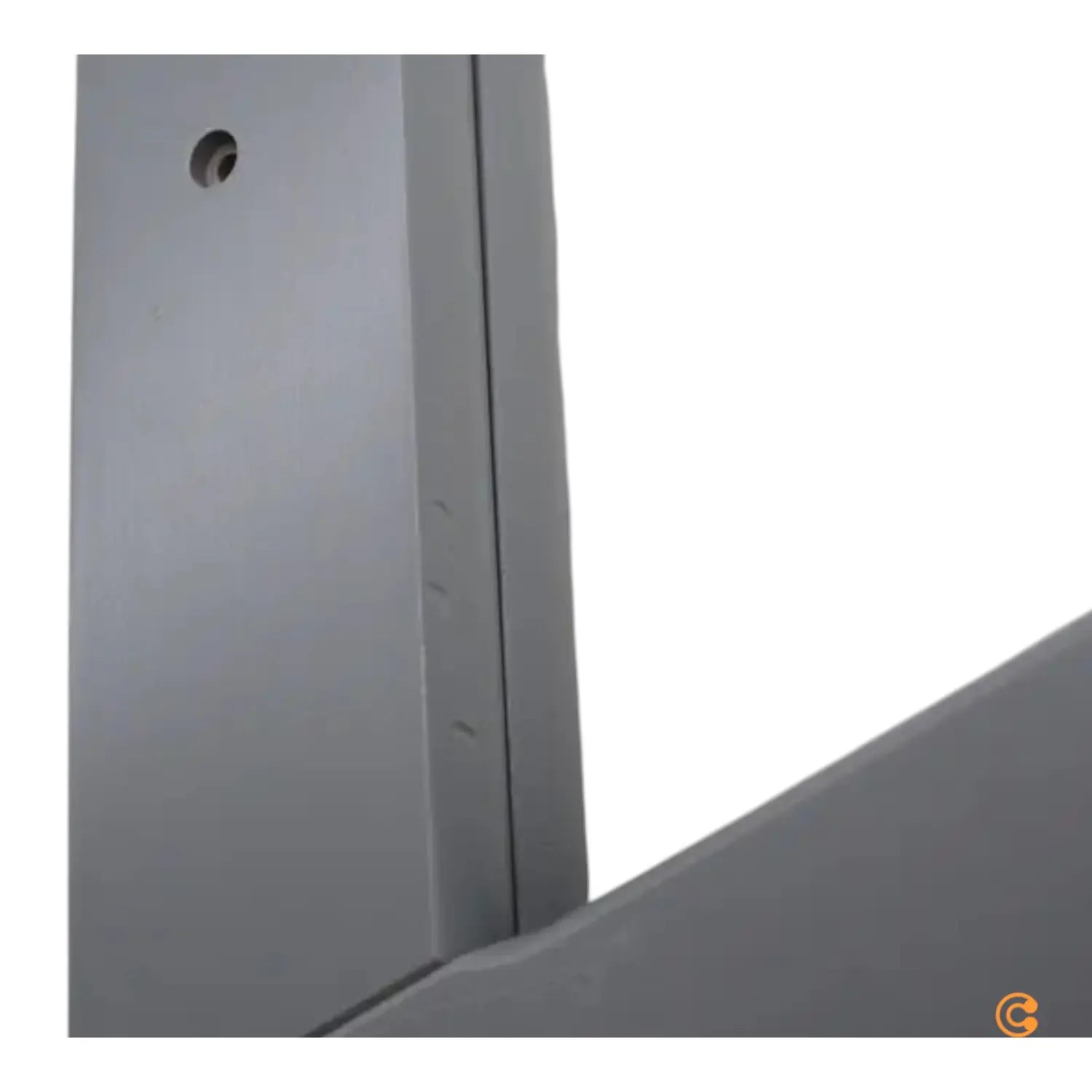 B-Ware Stokke Hochstuhl Tripp Trapp Classik Kinderstuhl Stuhl Siehe Text/Foto