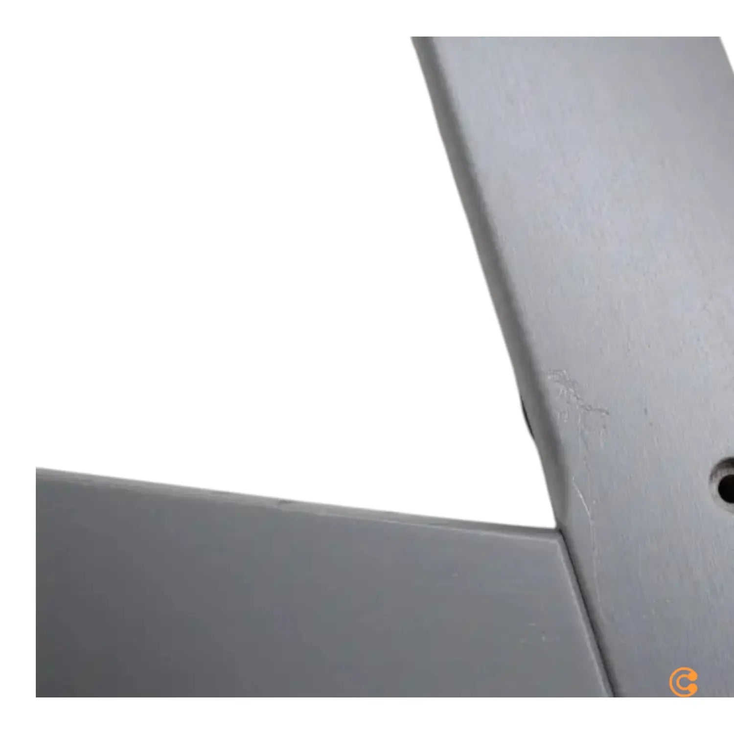 B-Ware Stokke Hochstuhl Tripp Trapp Classik Kinderstuhl Stuhl Siehe Text/Foto