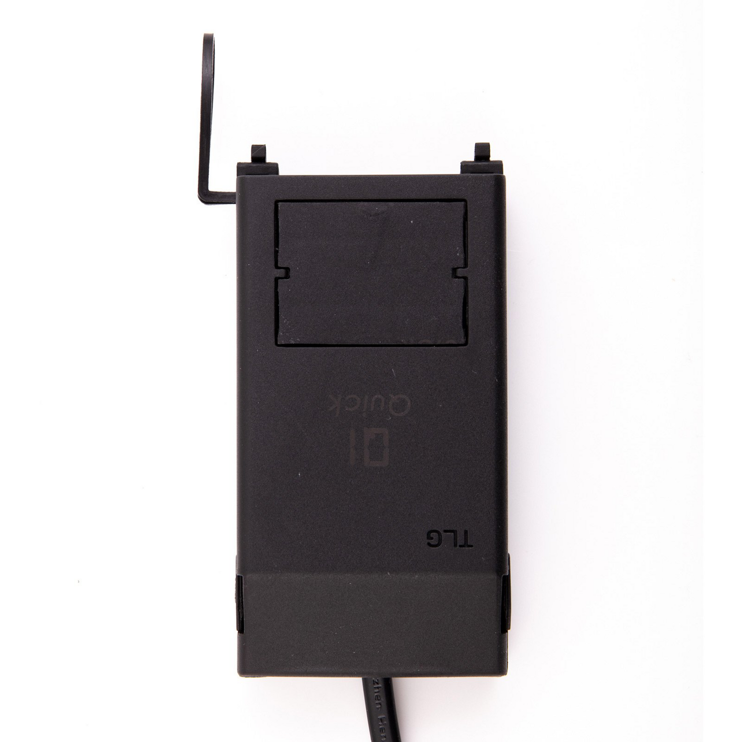 The Light Group Led Einbauspot Einbauleuchte Spot Leuchte Led 3000 K Aluminium 8 W B-Ware - 7070938061438