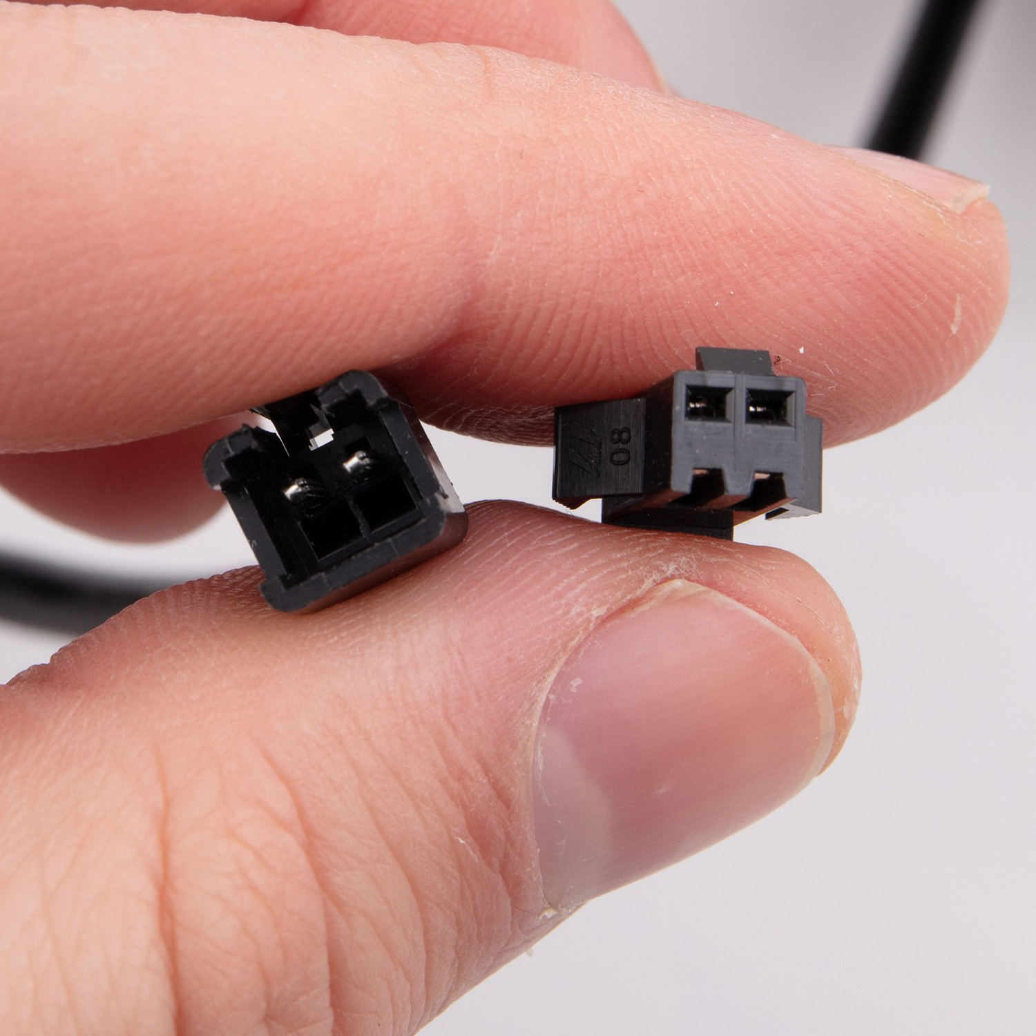 The Light Group Led Einbauspot Einbauleuchte Spot Leuchte Led 3000 K Aluminium 8 W B-Ware - 7070938061438