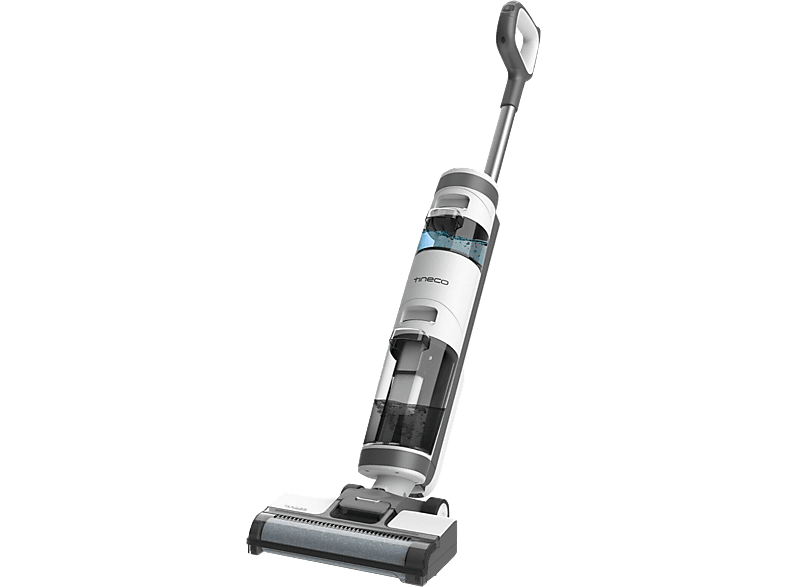 Tineco I Floor3 Nassauger Trockensauger 3in1 Bodenreiniger Siehe Text/Foto C-Ware