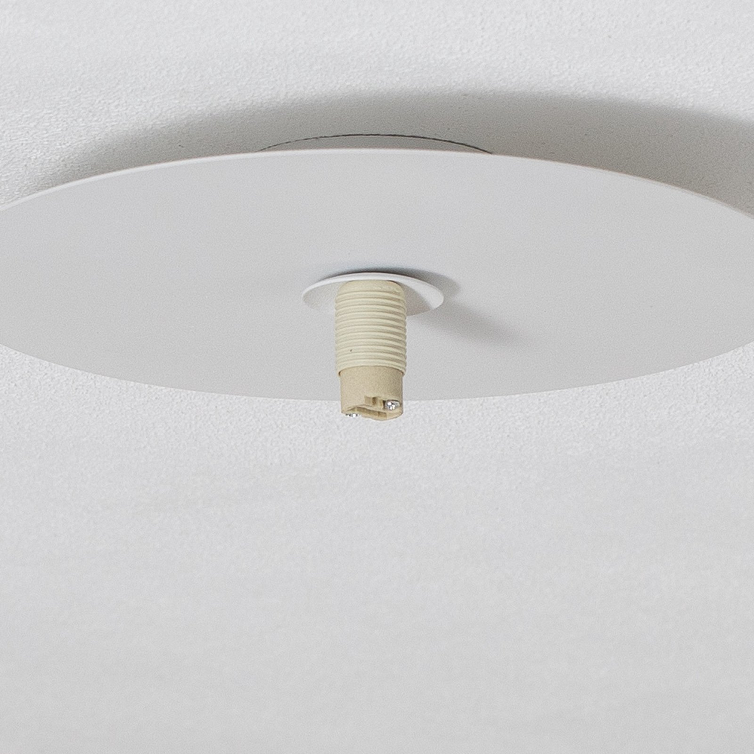 Tk Lighting Deckenlampe Lampe Pixie Hellblau Glas Kugel G9 ø25cm Deckenleuchte B-Ware - 5906135102273