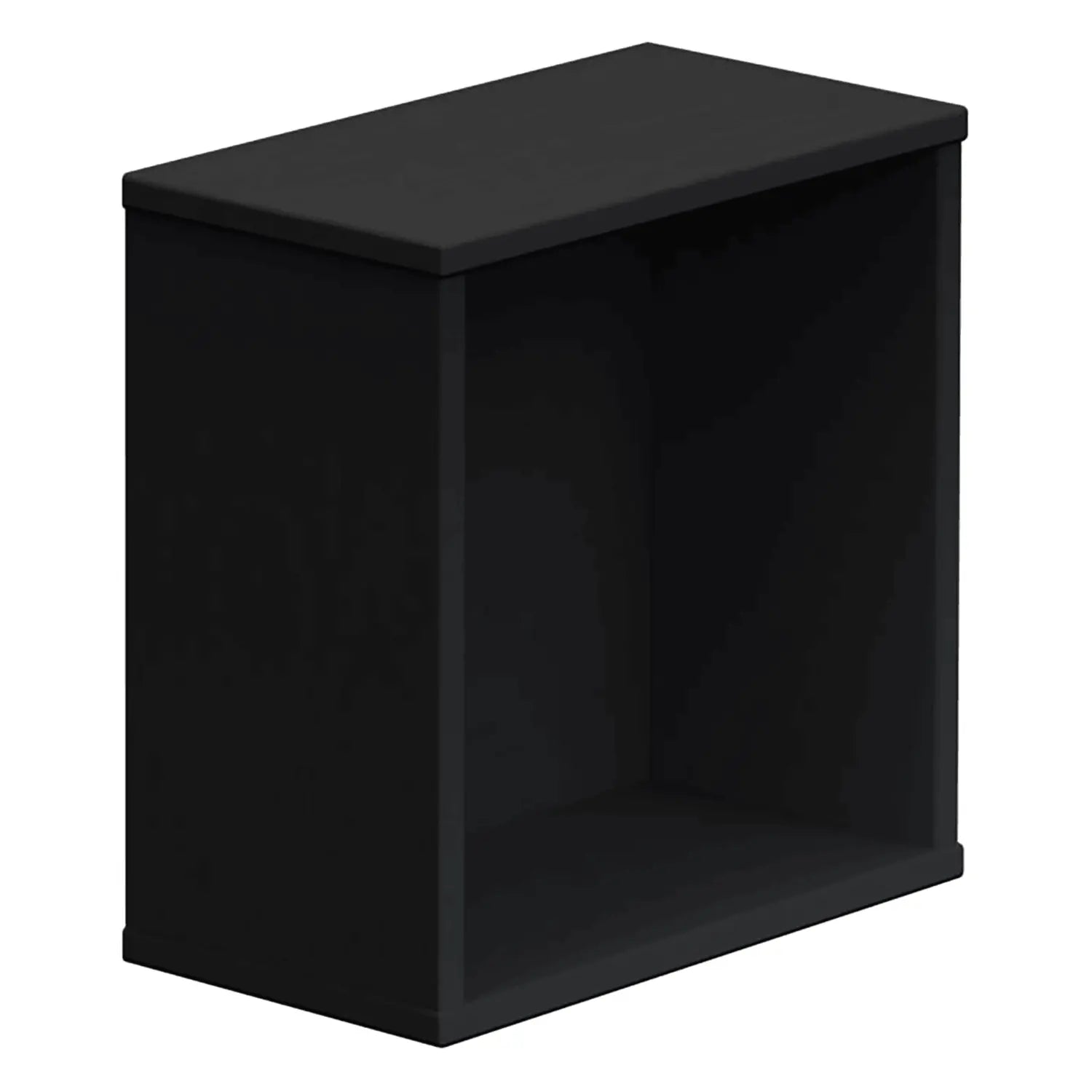spielzeug aufbewahrung wand TRANSLAND Wandbox Mariella schwarz jetzt für 44,92€ kitchen-fun Kosmetikprodukte: So lagern Sie Gewicht:1600 Gramm