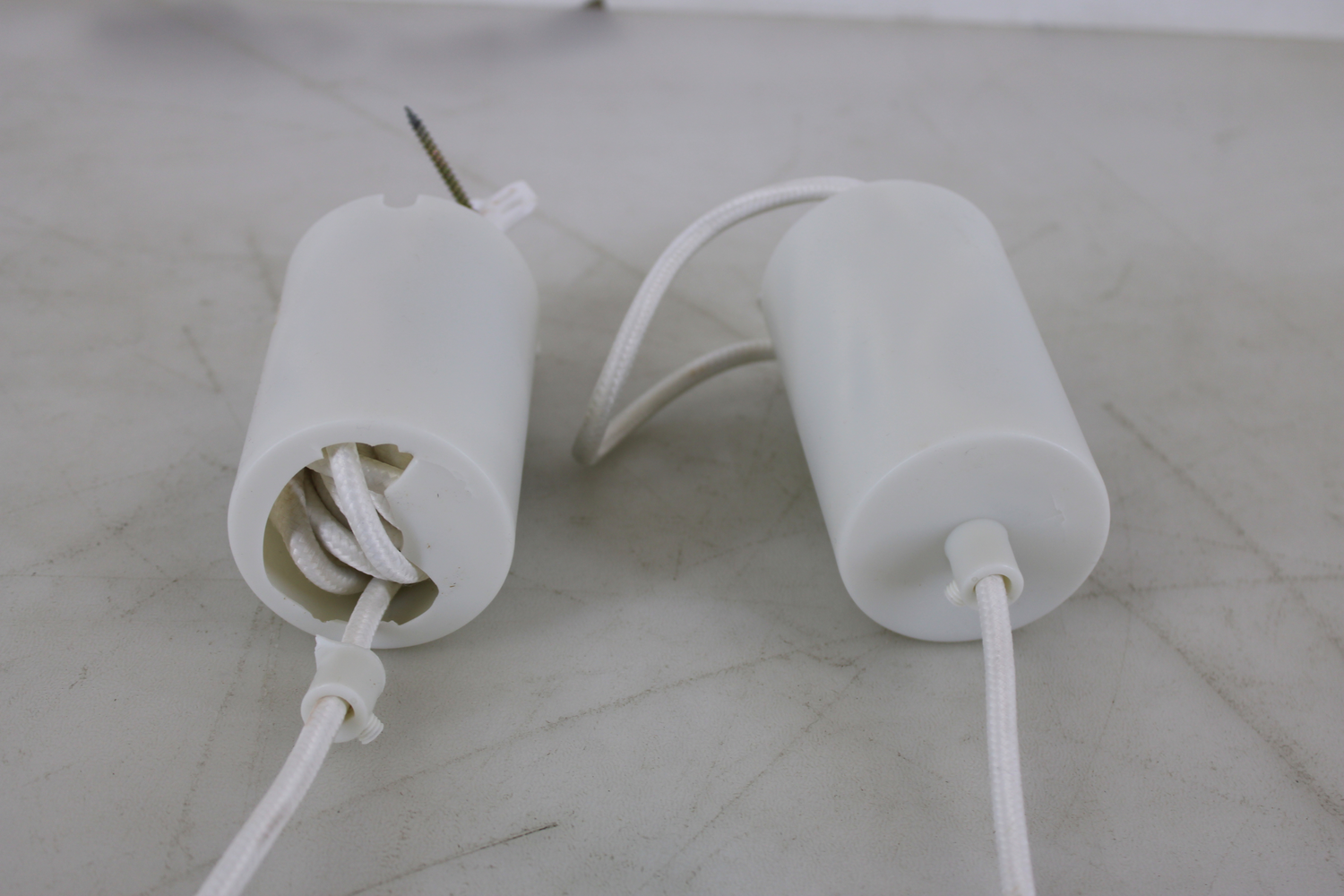 Umage Hazel Branch Led Pendelleuchte Deckenlampe Hängeleuchte Siehe Text/Foto C-Ware - 5710302024547