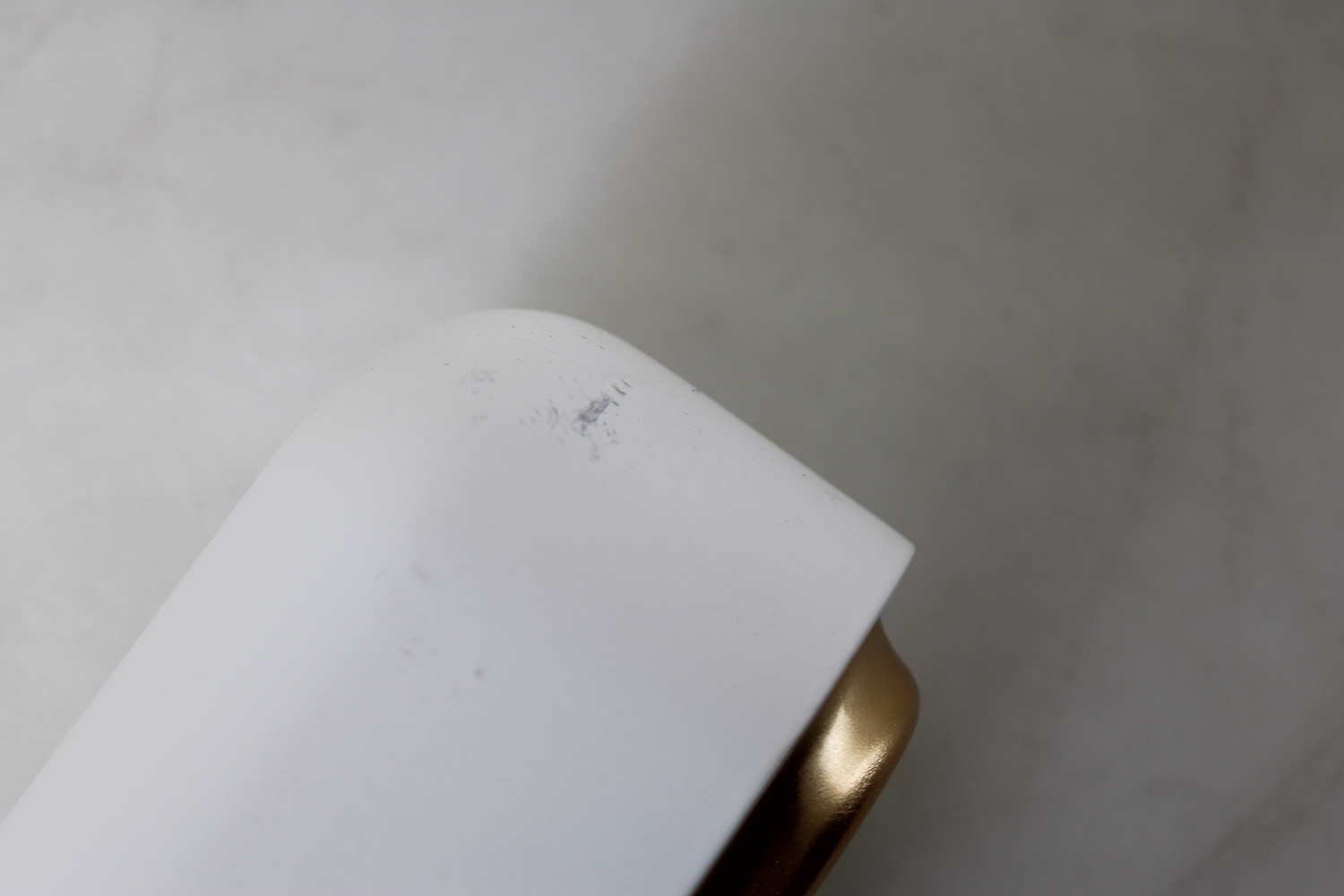 Umage Hazel Branch Led Pendelleuchte Deckenlampe Hängeleuchte Siehe Text/Foto C-Ware - 5710302024547