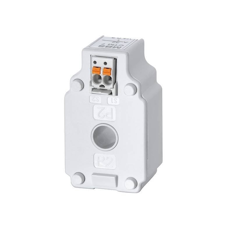 Weidmüller Cma Ctm 7 32 1 A 0.2 Va 1 Stromwandler 1phasig Primärstrom 32 A Strom B-Ware